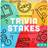 Mattel Trivia Stakes