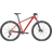 Scott Scale 980 2022 S - Red/Black Unisex