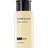 PCA Skin Hydrating Toner 206ml