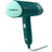 Philips 3000 Series STH3020/70 Dampfglätter