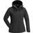 Pinewood Abisko Telluz Jacket W's - Dark Anthracite