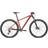 Scott Scale 980 2022 XL - Red/Black Unisex