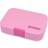 Yumbox Panino 4-Sections Power Pink Rainbow Madkasse 0.78L