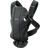 BabyBjörn Baby Carrier Mini 3D Jersey Charcoal Gray