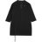 Nike Sportswear Tech Fleece Women's Essential Dress - Black