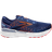 Brooks Glycerin GTS 20 M - Blue Depths/Palace Blue/Orange