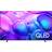 Samsung TQ85Q6F