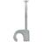Schneider Electric 2015105 Cable Clips