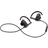 Bang & Olufsen Earset Graphite Brown