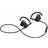 Bang & Olufsen Earset Black