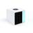 Evapolar evaLIGHT Plus Crystal White