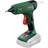 Bosch AdvancedGlue 18V (0603264800) Solo