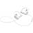 Bang & Olufsen Earset White
