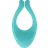 Satisfyer Endless Love Turquoise