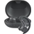 jLAB JBuds Sport ANC 4 Graphite