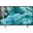 Samsung TQ65Q7F3