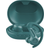 jLAB JBuds Sport ANC 4 Teal
