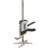 Stanley Tools FMHT83550-1 One Hand Clamp