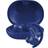 jLAB JBuds Sport ANC 4 Cobalt