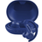 jLAB JBuds Sport ANC 4 Cobalt