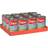 Chappie Original Wet Dog Food 12x412g