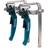 Makita 199826-6 2 pcs Snabbtving