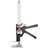 Viking Arm 0806.00001 Enhandstving