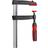 Bessey TPN20BE-2K Skruvtving
