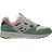 Karhu Legacy 96 - Iceberg Green/Rose Tan