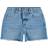 Name It Randi Taya Regular Fit Shorts - Medium Blue Denim (13197313)