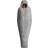 Mammut Protect Down 195cm - Grey