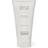 Austre Ansiktspeeling 50ml