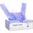 Ubbi Disposable Lavender Nappy Sacks 200 Count