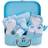 Baby Box Shop Premium Hamper