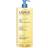 Uriage Cleansing Oil 1000ml