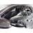 Heko Wind Deflectors Hyundai Tucson IV 5D