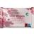 Gunry Wet Wipes Cherry Blossom 10 St