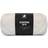 Mayflower Cotton 8/4 Original White 170m
