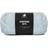 Mayflower Cotton 8/4 Original Light Blue 170m