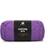 Mayflower Cotton 8/4 Original Purple 170m