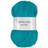 Viking of Norway Kid Silk Turquoise 200m