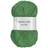 Viking of Norway Kid Silk Green 200m
