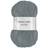 Viking of Norway Kid Silk Grey 200m