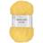 Viking of Norway Kid Silk Light Yellow 200m