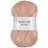 Viking of Norway Kid Silk Light Nougat 200m