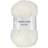 Viking of Norway Kid Silk White 200m