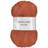 Viking of Norway Kid Silk Burnt Orange 200m