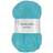 Viking of Norway Kid Silk Light Turquosie 200m