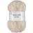 Viking of Norway Kid Silk Sand 200m