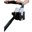 Shein One Stroller Cup Holder And Mobile Phone Holder